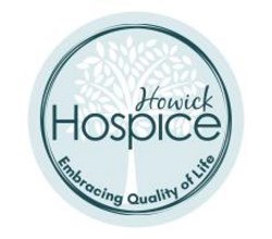 howick hospice news
