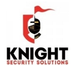 knight