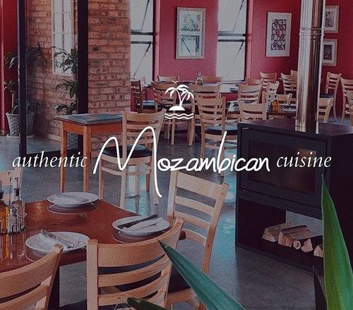 mozambique news dec