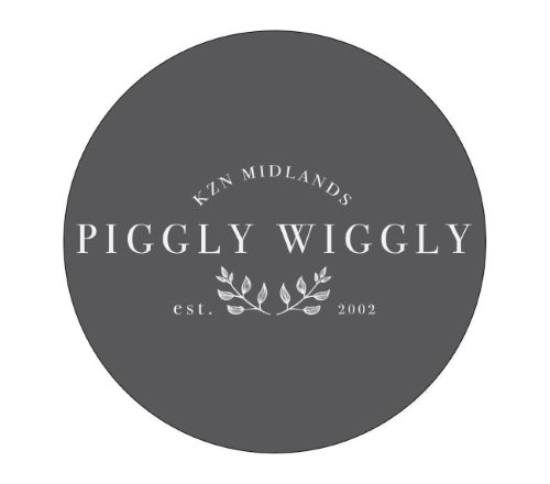 piggly wiggly news