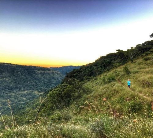 umgeni valley 6