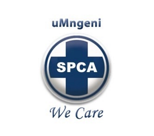 umngeni SPca