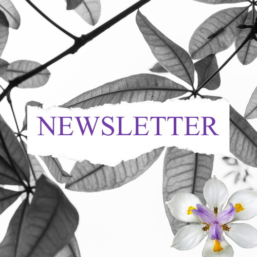newsletter howick may 2021 issue 1