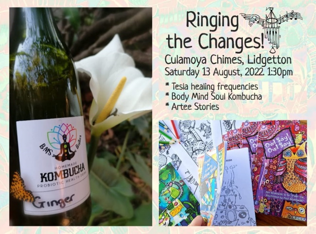13 aug culamoya bms biotics kombucha