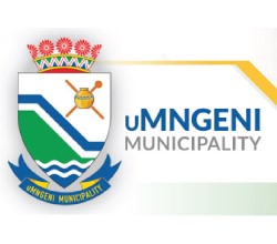Umgeni Banner 01