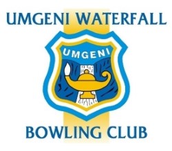 Umgeni Bowling BH new