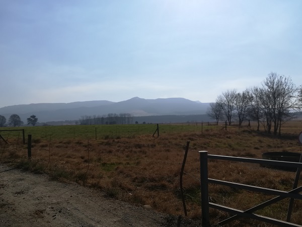 YarroWalk
