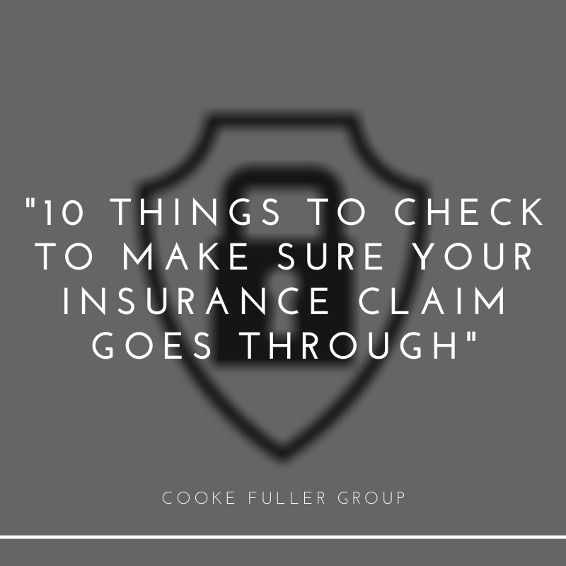 cooke fuller