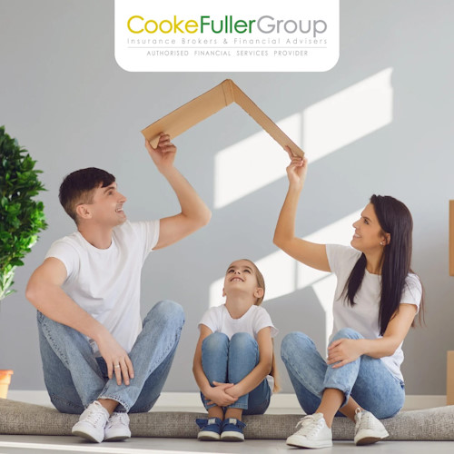 cooke fuller jun 23