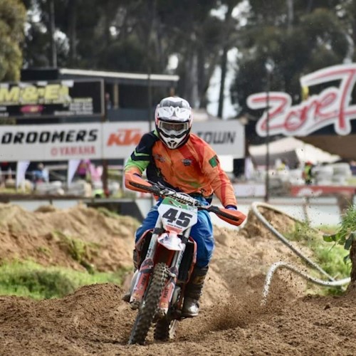 declan mcintosh