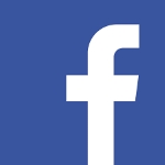 facebook icon copy copy copy copy
