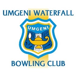 Umgeni Bowling cover