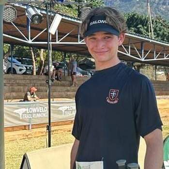 daniel jonck treverton kruger race