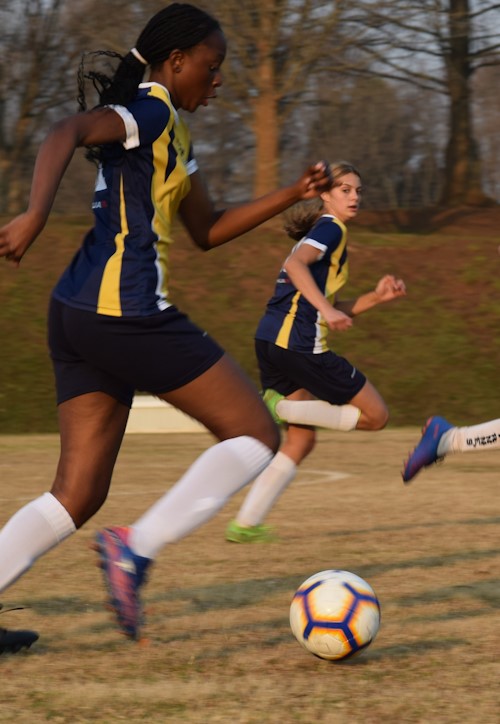 soccer 2