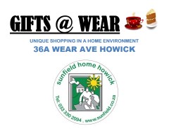 gifts wear news article cover 240x200