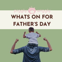 fathers day 2022 kzn midlands
