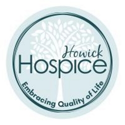 hospice