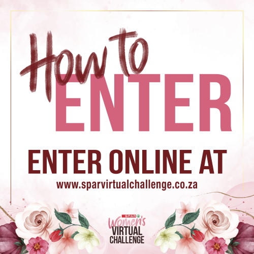 2021 SPAR SWVC How to Enter500
