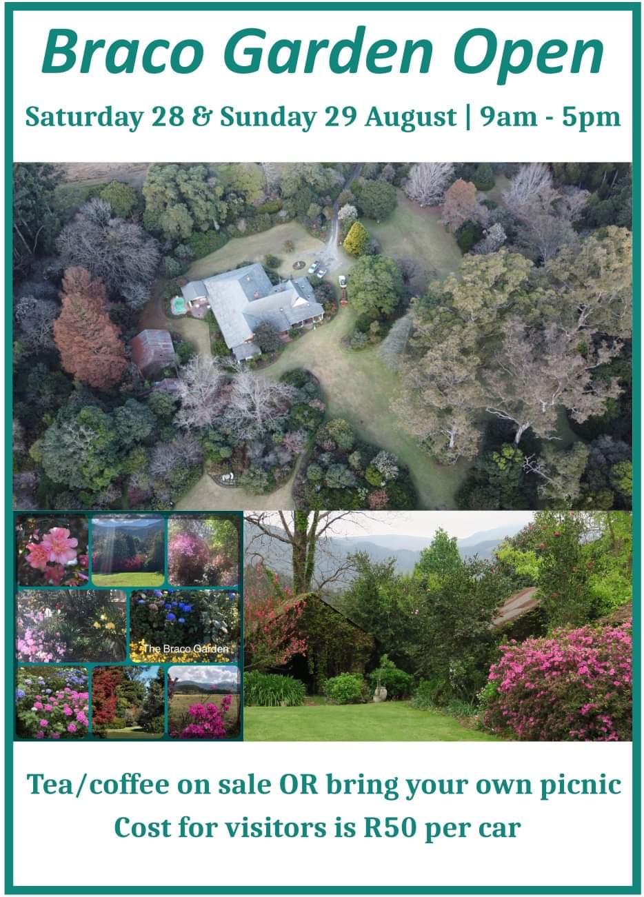 braco garden open copy