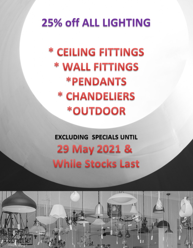 harvard electrical wholesalers