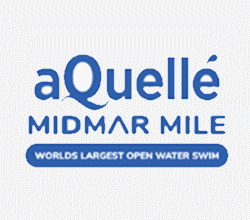 virtual only midmar mile 2021