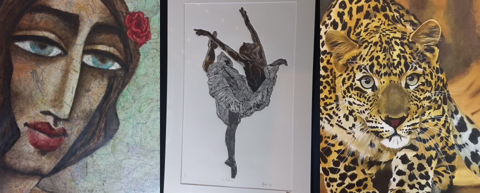 ART howick footer 2022