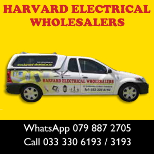 HARVARD ELECTRICAL