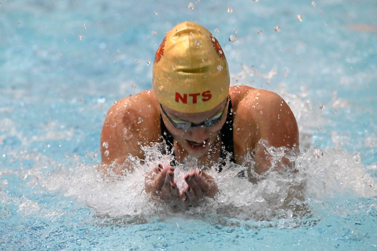 Lara van Niekerk copy