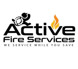 active fire services 2022