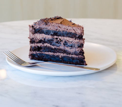 baker call