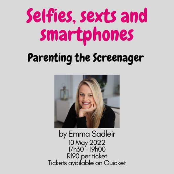 emma sadlier 10 may webinar