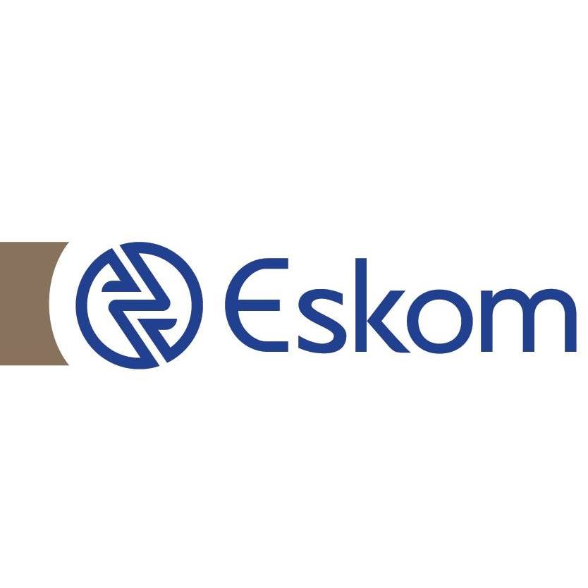 eskom 2022