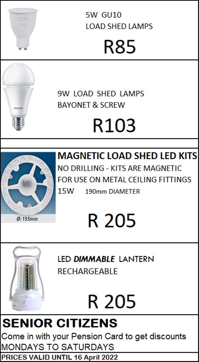 harvard electrocal march specials
