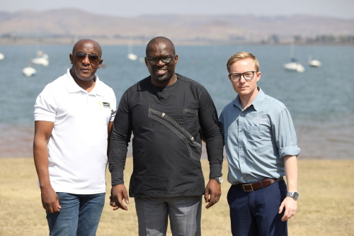 midmar relaunch 2022