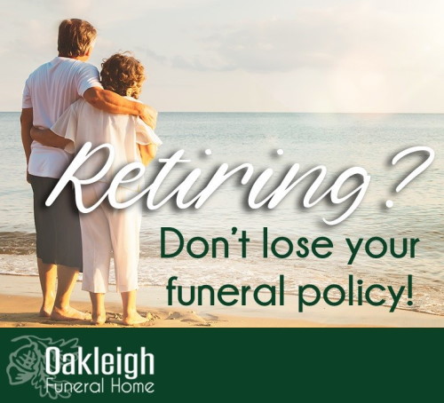 oakleigh howick sept 2022 copy