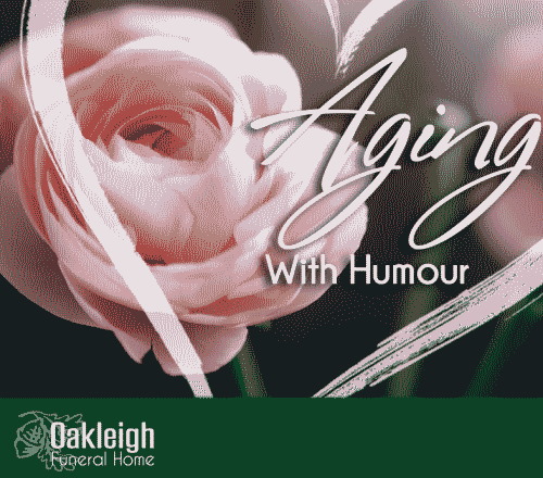 oakleigh march 2022