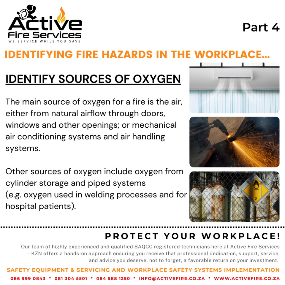 part 4 active fire