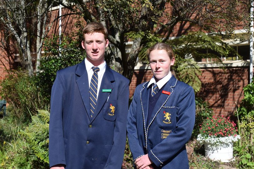 sarah arnott and ezra robertson
