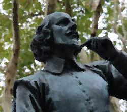 shakespeare