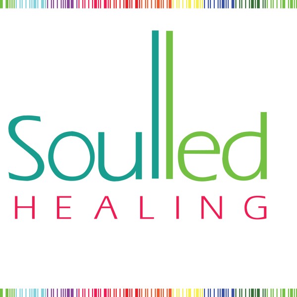 soulled
