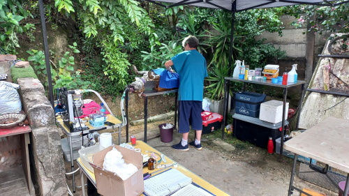 spay day 2022 dr pachonick