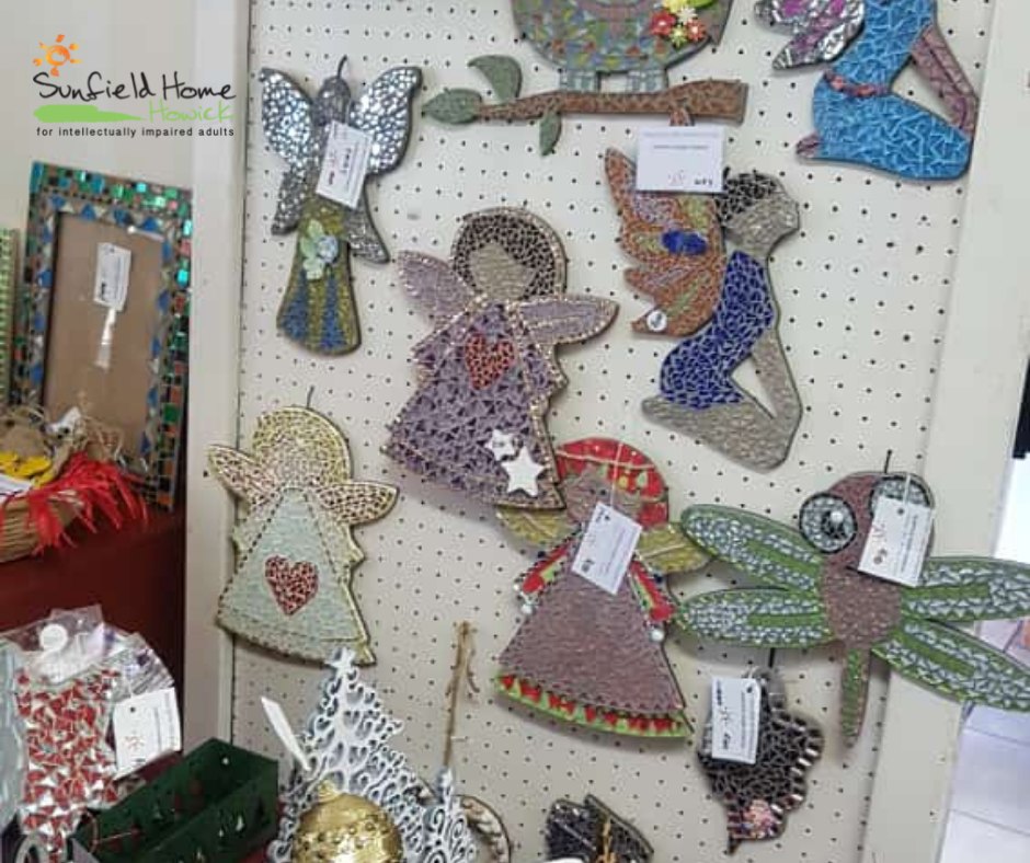 sunfield home shop