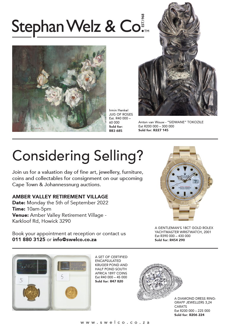 sweloco amber valley 5 sept