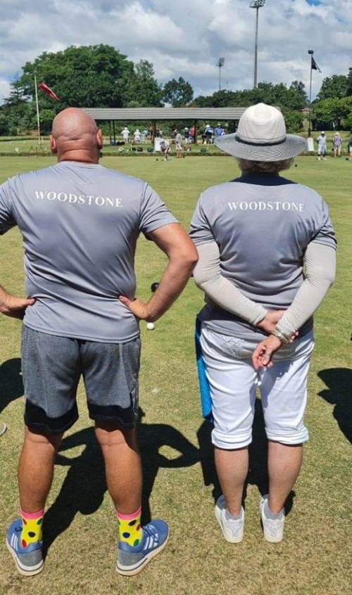 umgeni waterfall bowling club april 2022