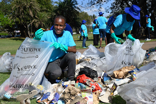 Siphiwe Rakgabale
