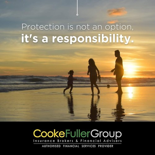 cooke fuller group nov 2023 howick