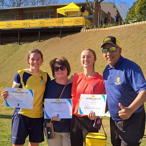 mtn cup abigael hyland