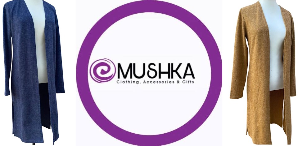 mushka july 2023
