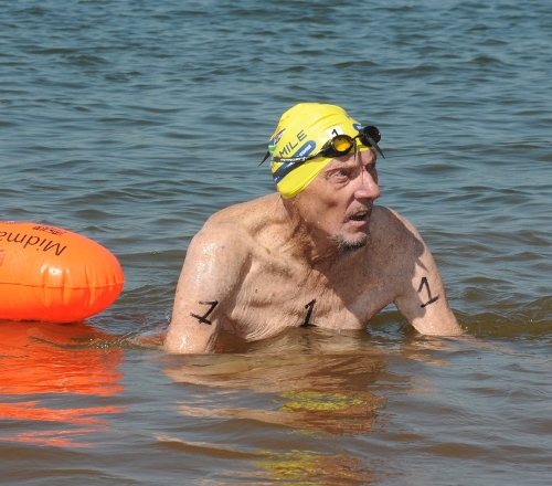 Buthie2 002 midmar mile