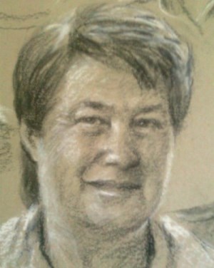 Daphne Olivier